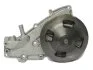 STARLINE VP RE1511 (фото 1)