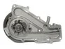 STARLINE VP RE1511 (фото 2)