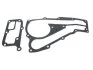 STARLINE VP RE1511 (фото 3)