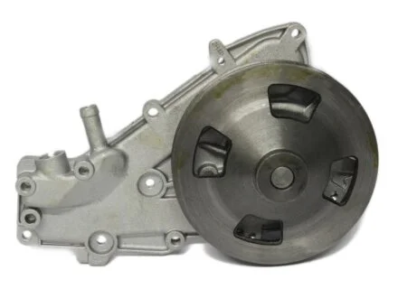 STARLINE VP RE1511