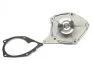STARLINE VP RE1531 (фото 2)