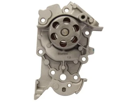 STARLINE VP RE1544