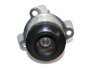 STARLINE VP RE159 (фото 1)