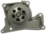 STARLINE VP RE160 (фото 1)