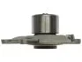 STARLINE VP RE160 (фото 2)