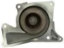 STARLINE VP RE160 (фото 3)