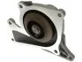 STARLINE VP RE160 (фото 4)