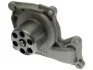 STARLINE VP RE160 (фото 5)