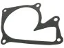 STARLINE VP RE160 (фото 6)