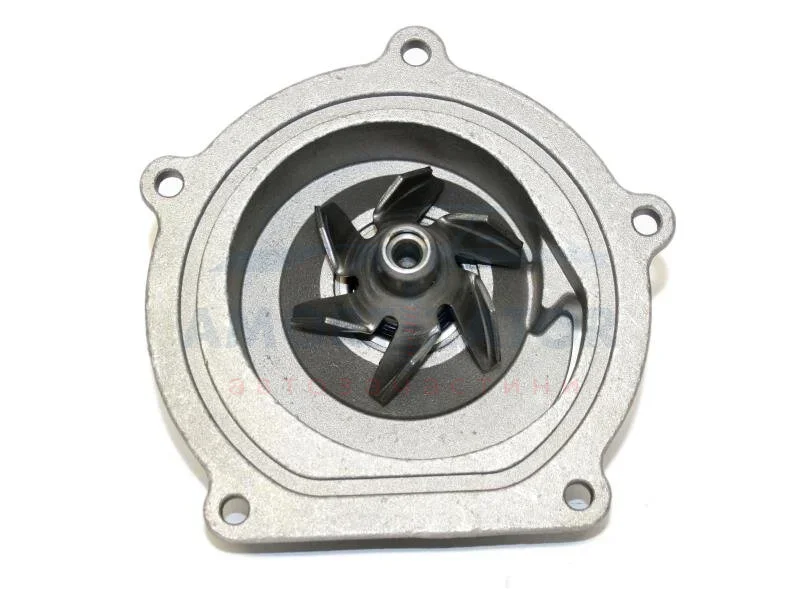 STARLINE VP RO113 (фото 1)