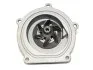 STARLINE VP RO113 (фото 1)