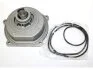 STARLINE VP RO113 (фото 2)