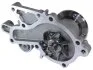 STARLINE VP S103 (фото 1)