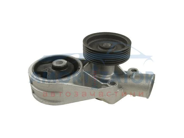 STARLINE VP SK103 (фото 1)