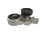 STARLINE VP SK103 (фото 1)