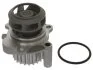 STARLINE VP SK104 (фото 1)