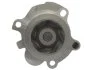 STARLINE VP SK104 (фото 2)