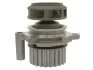 STARLINE VP SK104 (фото 3)