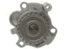 STARLINE VP SK104 (фото 4)