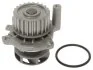 STARLINE VP SK104 (фото 5)