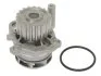 STARLINE VP SK114 (фото 1)
