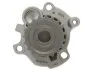 STARLINE VP SK114 (фото 2)
