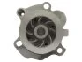 STARLINE VP SK114 (фото 3)