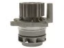 STARLINE VP SK114 (фото 4)