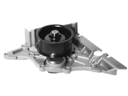 STARLINE VP SK119