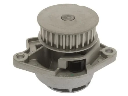 STARLINE VP SK122