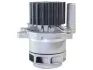 STARLINE VP SK135 (фото 1)