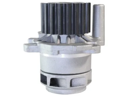 STARLINE VP SK135