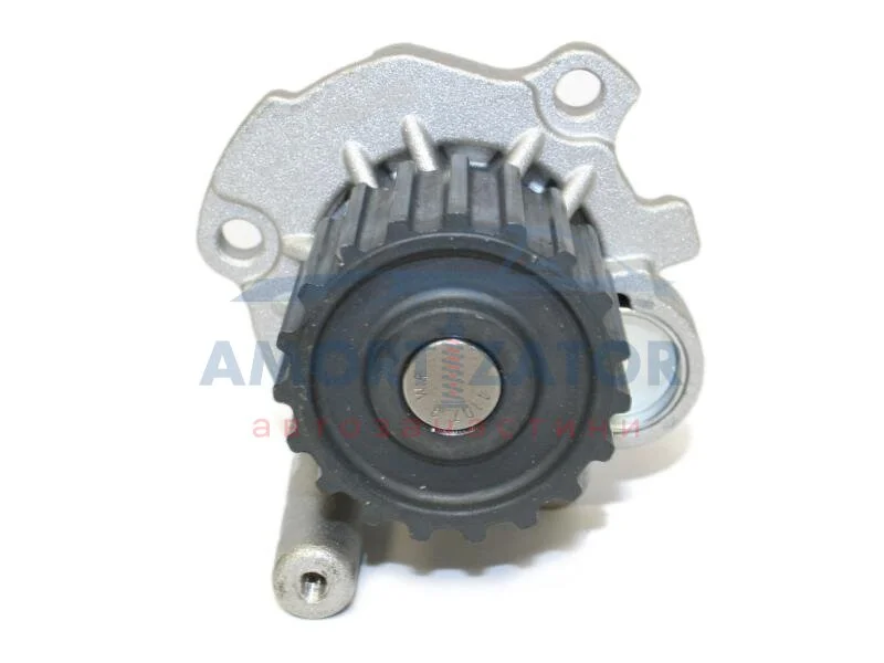 STARLINE VP SK138 (фото 1)