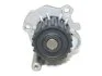 STARLINE VP SK138 (фото 1)
