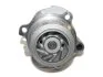 STARLINE VP SK138 (фото 2)
