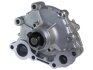 STARLINE VP T111 (фото 2)