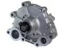 STARLINE VP T111 (фото 2)