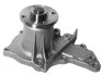 STARLINE VP T120 (фото 1)