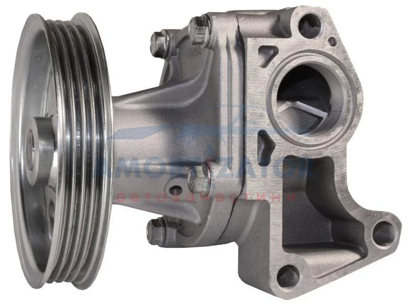 STARLINE VP T154 (фото 1)