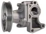 STARLINE VP T154 (фото 1)