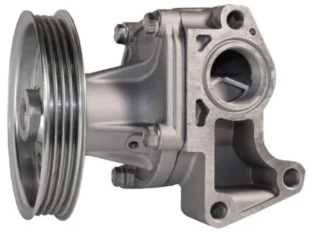 STARLINE VP T154