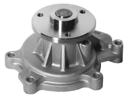 STARLINE VP T185