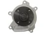 STARLINE VP TY111 (фото 2)