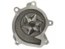 STARLINE VP TY111 (фото 3)