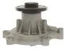 STARLINE VP TY111 (фото 4)