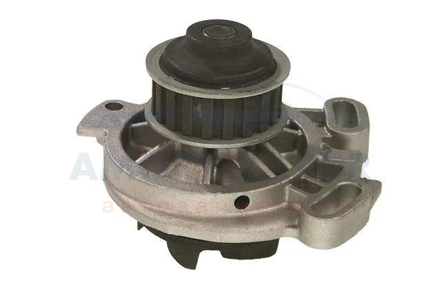 STARLINE VP V130 (фото 1)