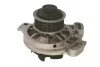 STARLINE VP V130 (фото 1)