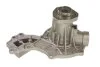 STARLINE VP V131 (фото 1)