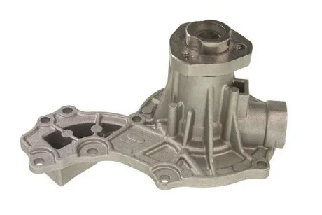 STARLINE VP V131