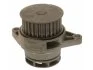STARLINE VP V133 (фото 1)